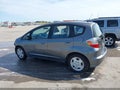 2013 Honda Fit — photo 15 of 18 | VIN JHMGE8H39DC036088