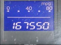 2013 Honda Fit — photo 16 of 18 | VIN JHMGE8H39DC036088
