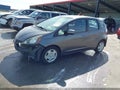 2013 Honda Fit — photo 2 of 18 | VIN JHMGE8H39DC036088