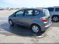 2013 Honda Fit — photo 3 of 18 | VIN JHMGE8H39DC036088
