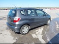 2013 Honda Fit — photo 4 of 18 | VIN JHMGE8H39DC036088