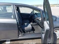 2013 Honda Fit — photo 5 of 18 | VIN JHMGE8H39DC036088