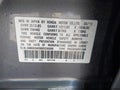 2013 Honda Fit — photo 9 of 18 | VIN JHMGE8H39DC036088