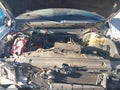 2013 Ford F-150 — photo 10 of 16 | VIN 1FTFX1CF6DKG52160