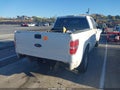 2013 Ford F-150 — photo 4 of 16 | VIN 1FTFX1CF6DKG52160