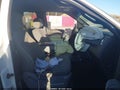 2013 Ford F-150 — photo 5 of 16 | VIN 1FTFX1CF6DKG52160