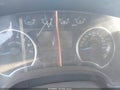 2013 Ford F-150 — photo 7 of 16 | VIN 1FTFX1CF6DKG52160