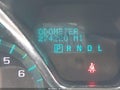 2013 Chevrolet Traverse — photo 7 of 11 | VIN 1GNKRJKDXDJ239597