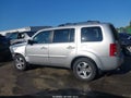 2013 Honda Pilot — photo 15 of 17 | VIN 5FNYF3H59DB020662