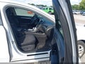 2015 Ford Fusion — photo 5 of 11 | VIN 3FA6P0HD4FR129306