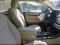 2016 Subaru Outback — photo 5 of 15 | VIN 4S4BSBFC4G3341616