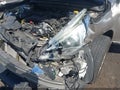 2016 Subaru Outback — photo 6 of 15 | VIN 4S4BSBFC4G3341616