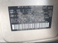 2016 Subaru Outback — photo 9 of 15 | VIN 4S4BSBFC4G3341616