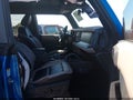 2024 Ford Bronco — photo 5 of 17 | VIN 1FMEE2BP4RLA96557
