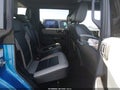 2024 Ford Bronco — photo 8 of 17 | VIN 1FMEE2BP4RLA96557