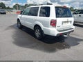 2007 Honda Pilot — photo 3 of 13 | VIN 5FNYF285X7B017929