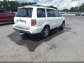 2007 Honda Pilot — photo 4 of 13 | VIN 5FNYF285X7B017929