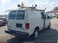 2011 Ford E-250 — photo 11 of 12 | VIN 1FTNE2EWXBDA82198