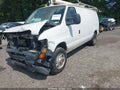 2011 Ford E-250 — photo 2 of 12 | VIN 1FTNE2EWXBDA82198