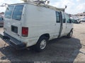 2011 Ford E-250 — photo 4 of 12 | VIN 1FTNE2EWXBDA82198