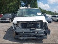 2011 Ford E-250 — photo 6 of 12 | VIN 1FTNE2EWXBDA82198
