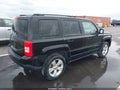 2012 Jeep Patriot — photo 4 of 11 | VIN 1C4NJRBB4CD651456