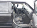 2012 Jeep Patriot — photo 5 of 11 | VIN 1C4NJRBB4CD651456