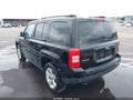 2012 Jeep Patriot — photo 6 of 11 | VIN 1C4NJRBB4CD651456