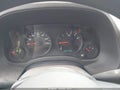 2012 Jeep Patriot — photo 7 of 11 | VIN 1C4NJRBB4CD651456