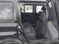 2012 Jeep Patriot — photo 8 of 11 | VIN 1C4NJRBB4CD651456