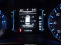 2020 Chrysler Voyager — photo 15 of 17 | VIN 2C4RC1DG5LR265356