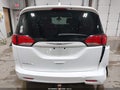 2020 Chrysler Voyager — photo 16 of 17 | VIN 2C4RC1DG5LR265356