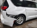 2020 Chrysler Voyager — photo 6 of 17 | VIN 2C4RC1DG5LR265356