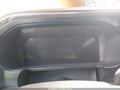 2024 Ford F-350 — photo 6 of 11 | VIN 1FT8W3BM0RED91363