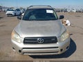 2006 Toyota RAV4 — photo 6 of 11 | VIN JTMBK33V766009442