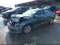 2015 Volkswagen Jetta — photo 2 of 16 | VIN 3VWD07AJ1FM338060