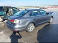 2015 Volkswagen Jetta — photo 4 of 16 | VIN 3VWD07AJ1FM338060