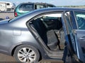 2015 Volkswagen Jetta — photo 8 of 16 | VIN 3VWD07AJ1FM338060