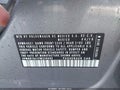 2015 Volkswagen Jetta — photo 9 of 16 | VIN 3VWD07AJ1FM338060