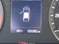 2017 Hyundai Sonata — photo 15 of 16 | VIN 5NPE24AF1HH496628