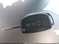 2017 Hyundai Sonata — photo 11 of 16 | VIN 5NPE24AF1HH496628