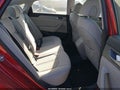 2017 Hyundai Sonata — photo 8 of 16 | VIN 5NPE24AF1HH496628