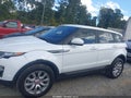 2019 Land Rover Range Rover Evoque — photo 14 of 16 | VIN SALVP2RXXKH352643