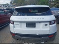 2019 Land Rover Range Rover Evoque — photo 16 of 16 | VIN SALVP2RXXKH352643