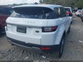 2019 Land Rover Range Rover Evoque — photo 4 of 16 | VIN SALVP2RXXKH352643