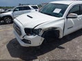2017 Toyota Tacoma — photo 6 of 16 | VIN 5TFCZ5ANXHX079139