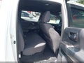 2017 Toyota Tacoma — photo 8 of 16 | VIN 5TFCZ5ANXHX079139