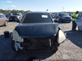 2012 Nissan Rogue Sport — photo 12 of 16 | VIN JN8AS5MT5CW608408