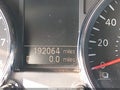 2012 Nissan Rogue Sport — photo 15 of 16 | VIN JN8AS5MT5CW608408