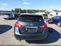 2012 Nissan Rogue Sport — photo 16 of 16 | VIN JN8AS5MT5CW608408